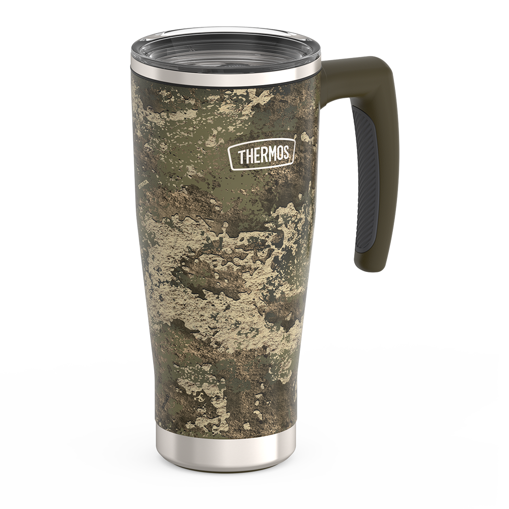 IS1165TTST_ICON_18oz_Mug_TrueTimber_Strata_FA_ISO_PDP_59efeb28-75ad-4993-9ed4-ed64ae24de0e.png