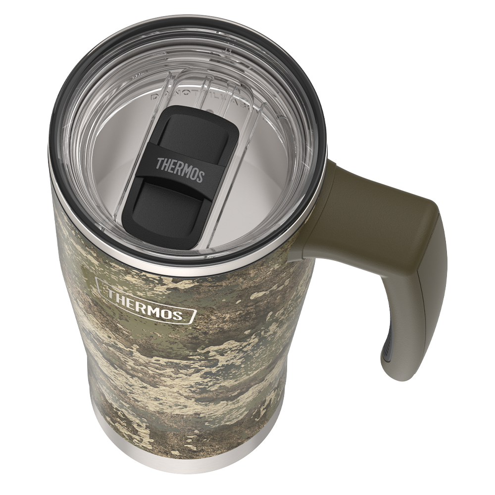 IS1165TTST_ICON_18oz_Mug_TrueTimber_Strata_FA_LidInset_Closed_PDP_4a045999-2846-463b-b539-2da93f14f597.png