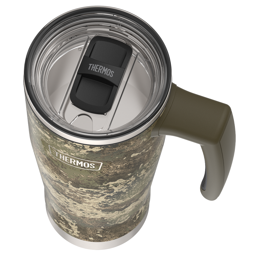 IS1165TTST_ICON_18oz_Mug_TrueTimber_Strata_FA_LidInset_Open_PDP_13b324e2-2dee-4bff-a4d5-3e2cb8a309a3.png