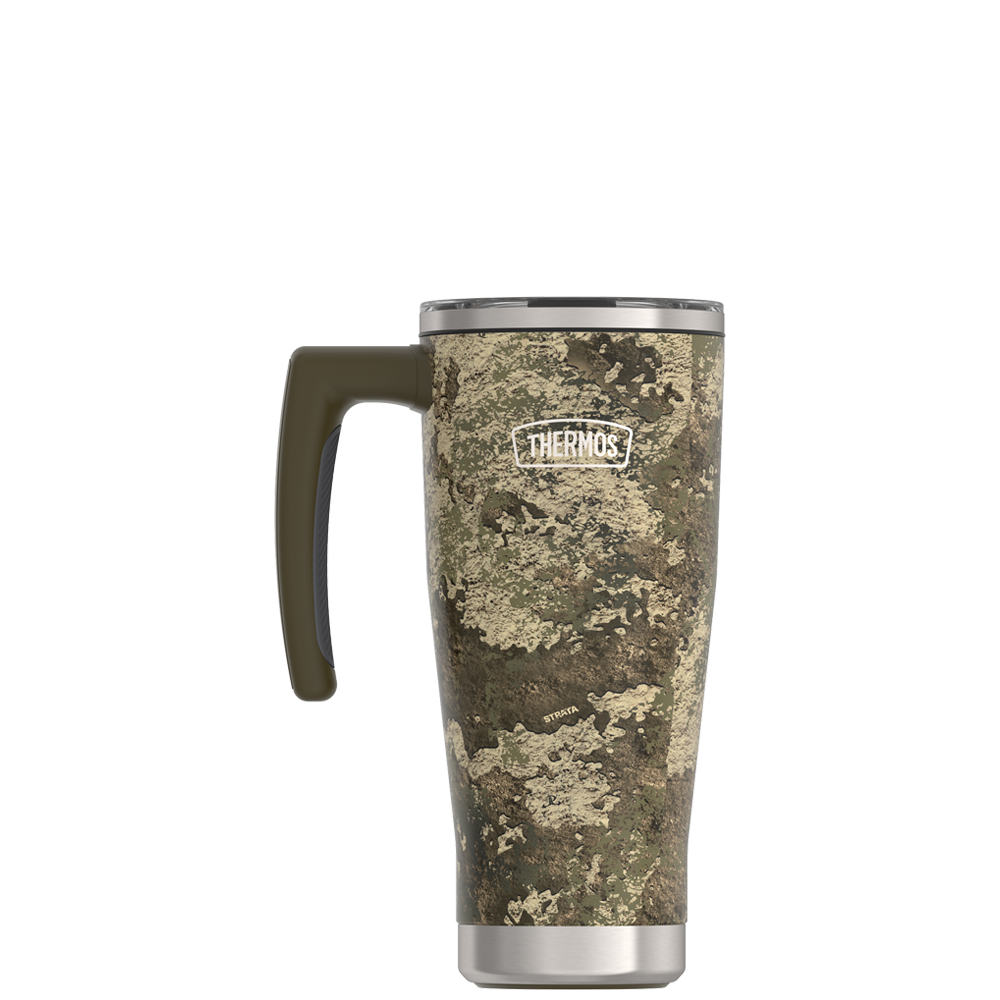 IS1165TTST_ICON_18oz_Mug_TrueTimber_Strata_FA_POG_Back_PDP_bd68e6a8-9684-4b93-9621-65883463659e.png