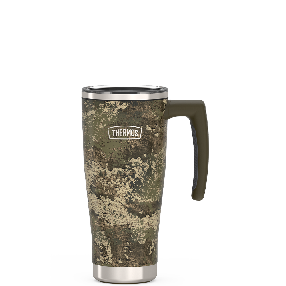 IS1165TTST_ICON_18oz_Mug_TrueTimber_Strata_FA_PRES_1000px_e70640ea-6f88-41eb-bcc1-2abdc21aea17.png
