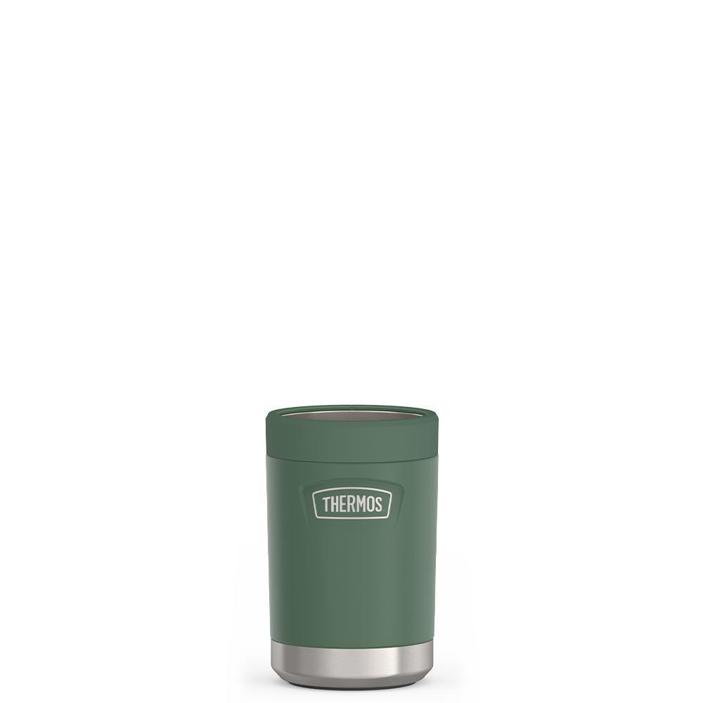 IS1502AG_12oz_CanInsulator_Alpine_PRES_1000px.jpg
