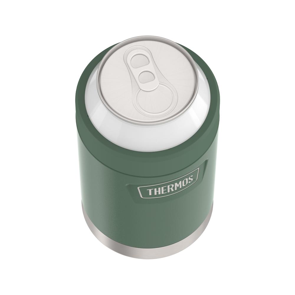 IS1502AG_12oz_CanInsulator_Alpine_wCan_Inset_PDP.jpg