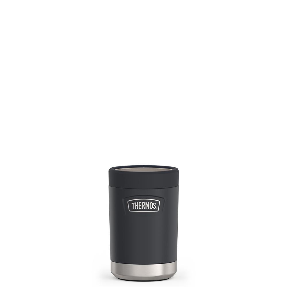 IS1502GT_12oz_CanInsulator_Granite_PRES_1000px_R1.jpg