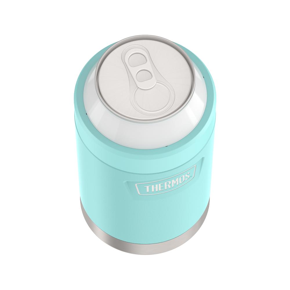 IS1504SG_12oz_CanInsulator_SeaGreen_wCan_Inset_PDP.jpg