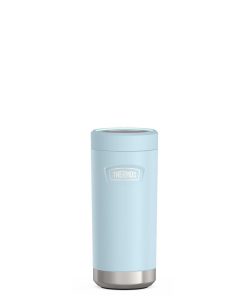12oz Icon™ Slim Can Insulator