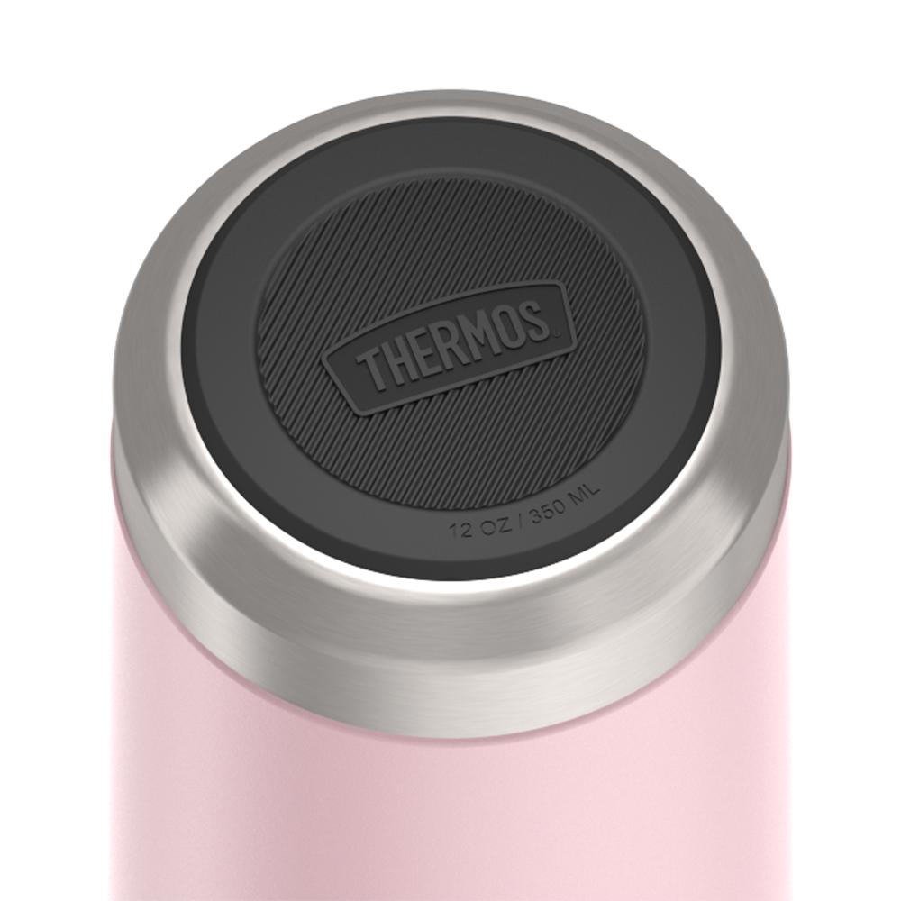 IS1512SP_12oz_SlimCanInsulator_SunsetPink_Base_PDP.jpg