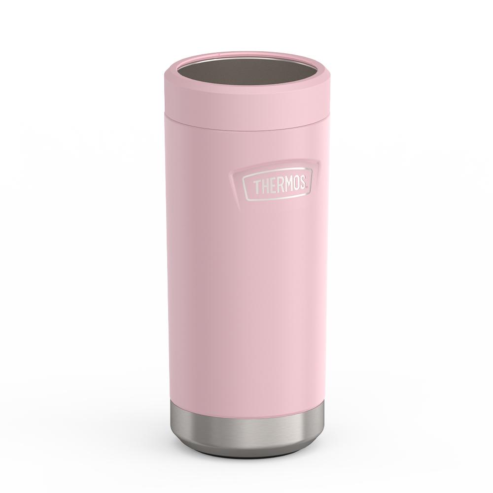 IS1512SP_12oz_SlimCanInsulator_SunsetPink_ISO_PDP.jpg