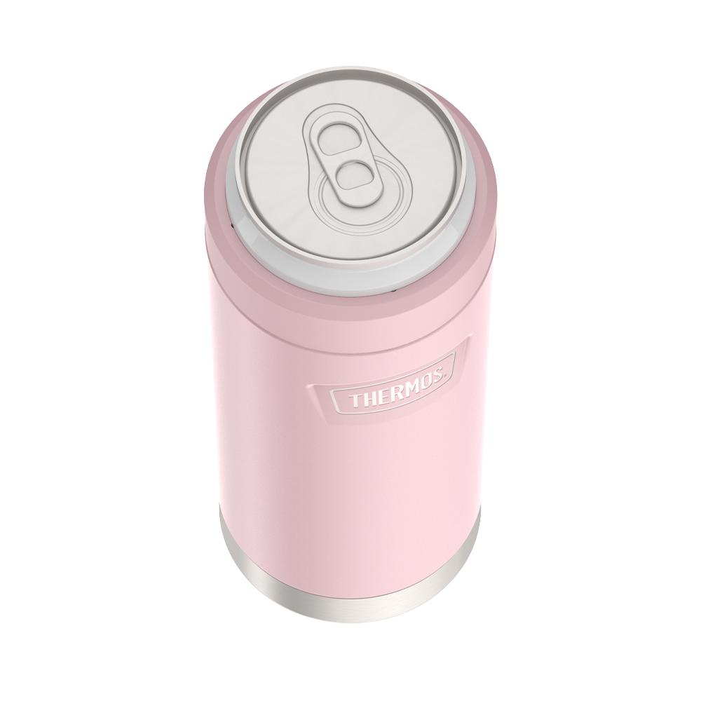 IS1512SP_12oz_SlimCanInsulator_SunsetPink_wCan_Inset_PDP.jpg