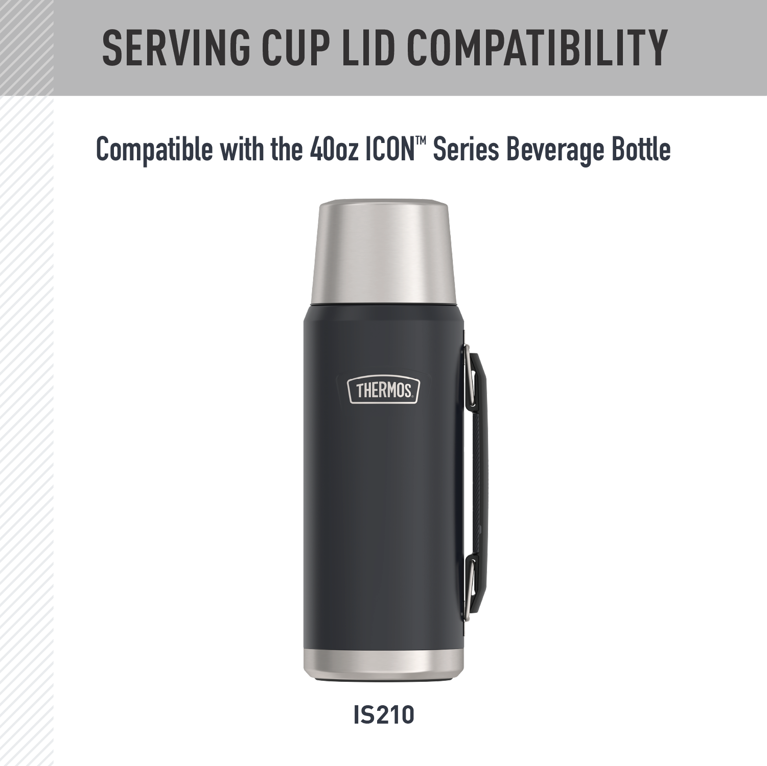 IS210_06_001_2039_Serving_Cup_Lid_3_9a3599f8-8461-4618-a8cb-f578746e29de.png