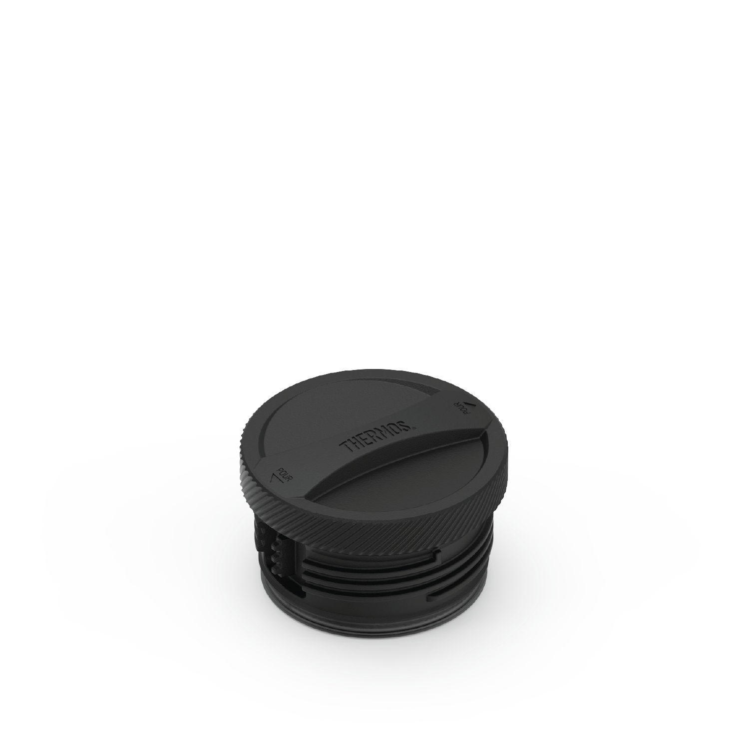 IS210_06_001_2040_Stopper_1_abab3b9b-08b3-4660-84ce-e27a564ee9f2.png