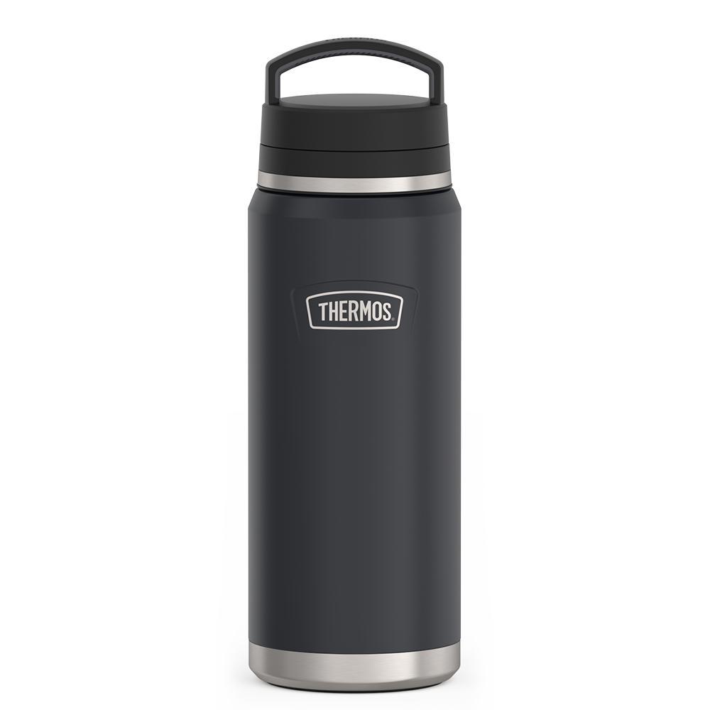 IS2112GT_ICON_40oz_DualTemp_Granite_PRES_1000px_3e7d44db-c363-4d9e-8ecb-0bbc9a0e7736.jpg