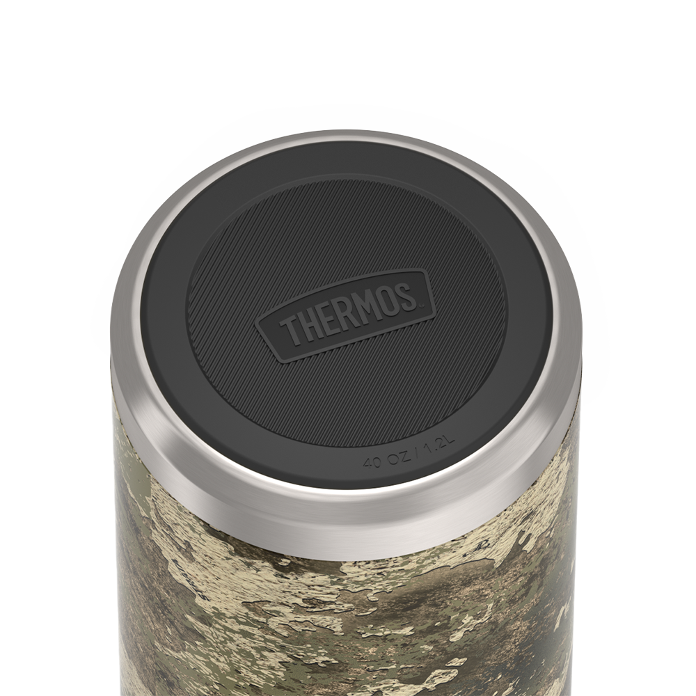 IS2115TTST_ICON_40oz_DualTemp_TrueTimber_STRATA_Brown_MoldedPP_Base_PDP_bd47ad0a-3414-48d5-9696-c8187b29c354.png