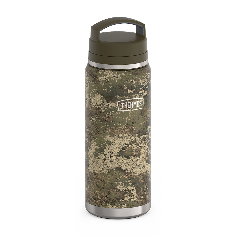 IS2115TTST_ICON_40oz_DualTemp_TrueTimber_STRATA_Brown_MoldedPP_ISO_PDP_2d20a9cd-1f2a-4930-aacb-1575ebce0ed0.png