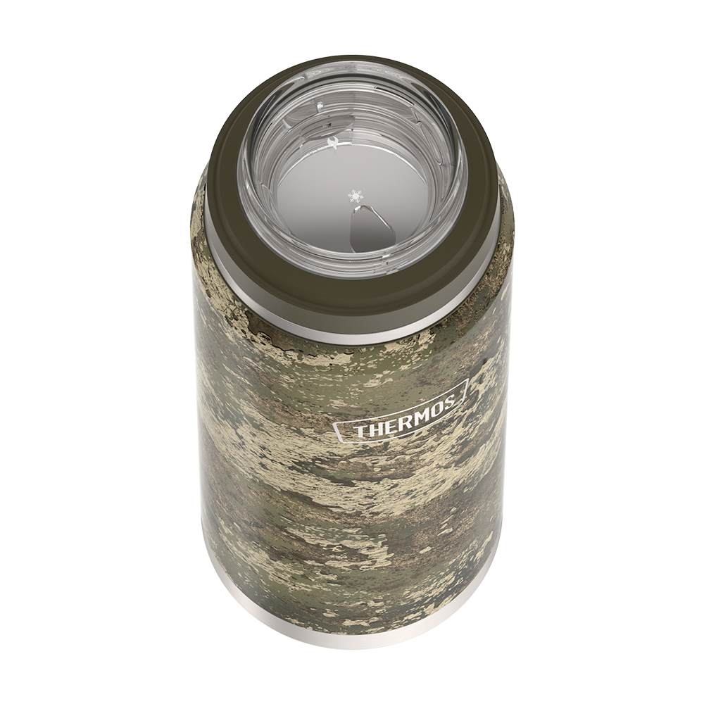 IS2115TTST_ICON_40oz_DualTemp_TrueTimber_STRATA_Brown_MoldedPP_Open_Inset_PDP_de081b3b-1f06-4d01-9ce9-b39cc45f3b20.png