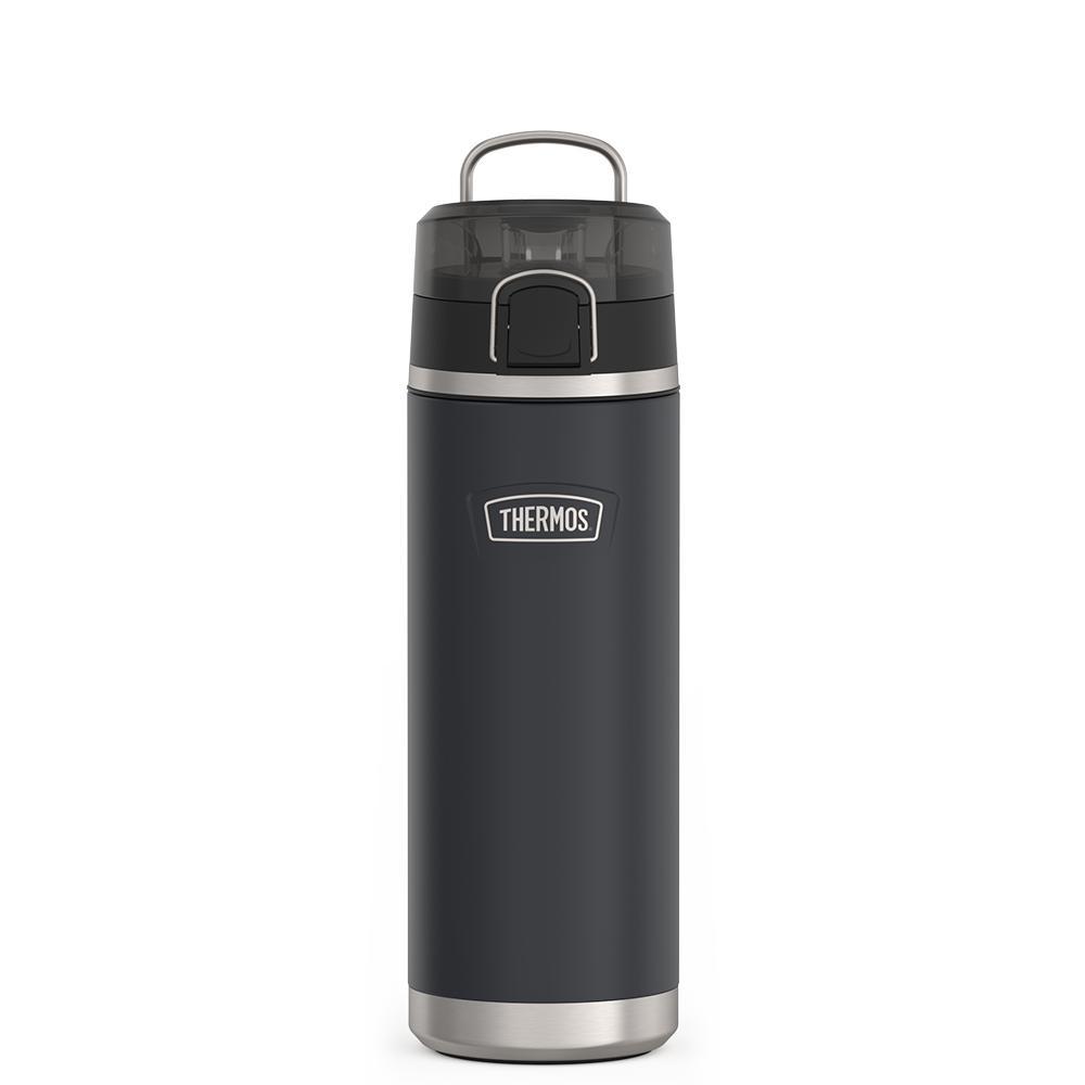 IS2202GT_ICON_24oz_Hydration_Chug_Granite_PRES_1000px_R1_78a9611e-aa41-40f2-9e81-baf5f581abe6.jpg