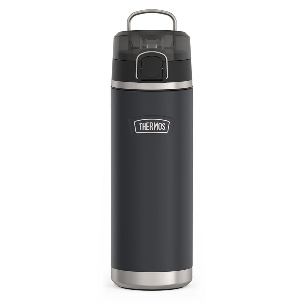 IS2202GT_ICON_24oz_Hydration_Chug_Granite_PRES_PDP_6d3d977a-8845-4e42-8572-333e2c66c86c.jpg