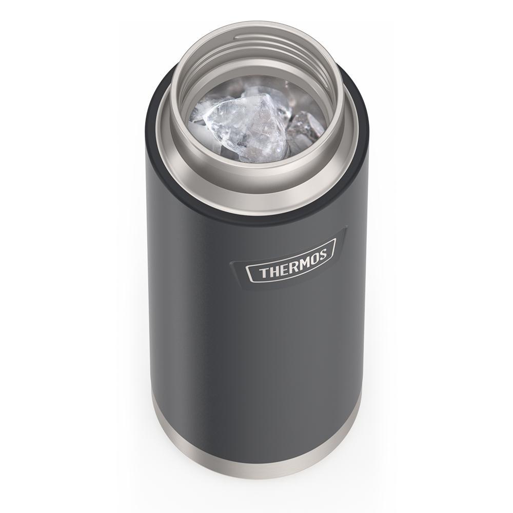 IS2202GT_ICON_24oz_SolidCap_Granite_Ice_Inset_PDP_41e83d01-d004-4eeb-bec3-bbdca7cf2651.jpg