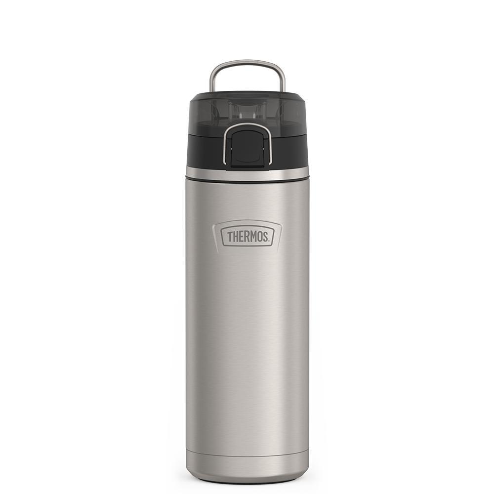 IS2202MS_ICON_24oz_Hydration_Chug_MatteSS_PRES_1000px_R1_bf095763-2d07-4407-a3f1-dec6e5031e3d.jpg