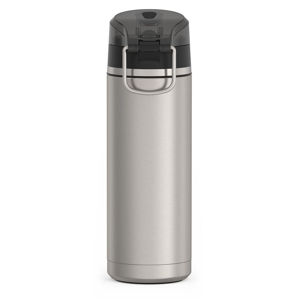 IS2202MS_ICON_24oz_Hydration_Chug_MatteSS_PRES_Back_PDP_8744b0d8-23c2-46d6-a2ca-2a0ec9726d8d.jpg