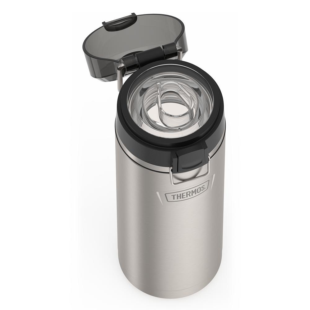 IS2202MS_ICON_24oz_Hydration_Chug_MatteSS_Spout_Inset_PDP_c0e669b0-3c3f-4a34-8aa0-85e12a24757f.jpg