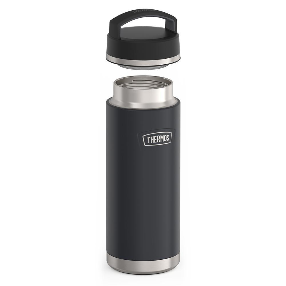 IS2302GT_ICON_32oz_SolidCap_Granite_ExplodeLid_PDP.jpg