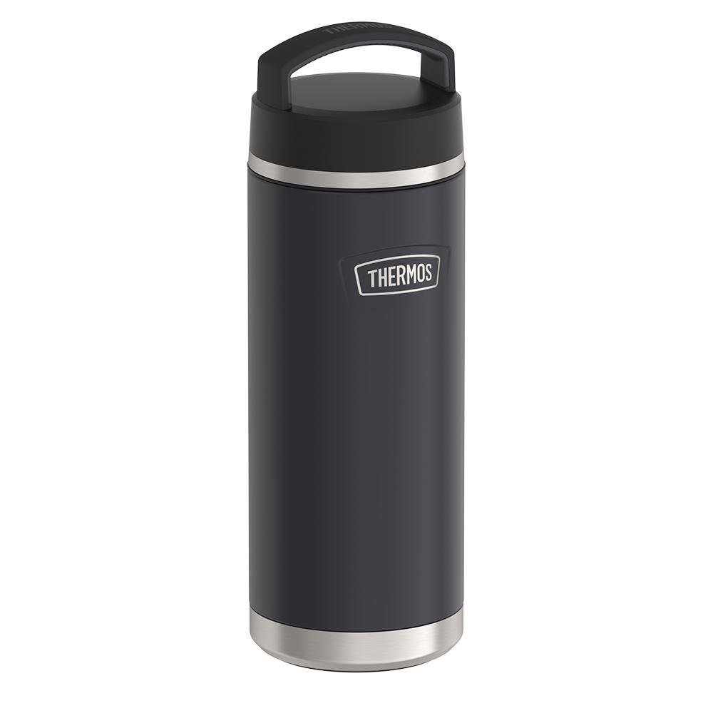 IS2302GT_ICON_32oz_SolidCap_Granite_ISO_PDP.jpg