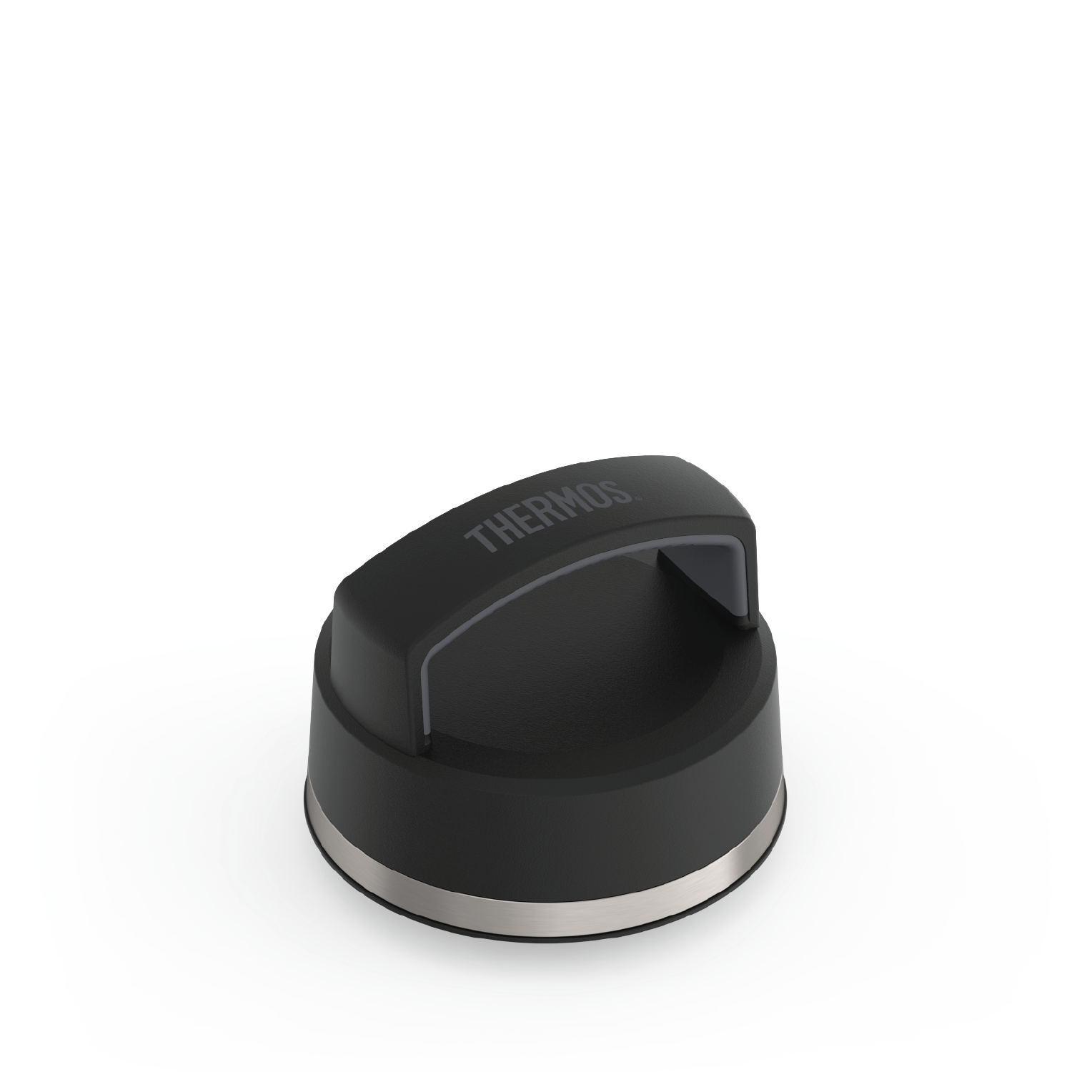 IS230_06_001_2047_Replacement_Lid_1_529b2639-27a4-450e-a290-c80a5db04f6c.png