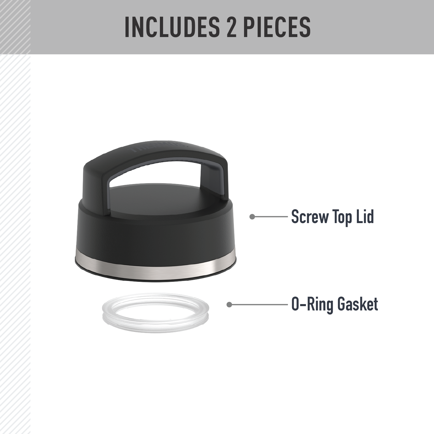 IS230_06_001_2047_Replacement_Lid_2_91b2183d-cc91-4f1f-aa2c-0d83409be7be.png