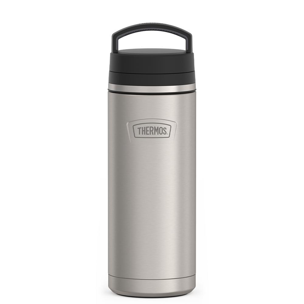 IS2312MS_ICON_32oz_DualTemp_MatteSS_PRES_1000px_R1.jpg