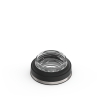 32oz Icon™ Dual Temp Beverage Bottle - Replacement Drink Lid