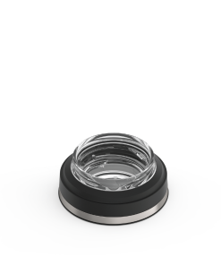 32oz Icon™ Dual Temp Beverage Bottle - Replacement Drink Lid