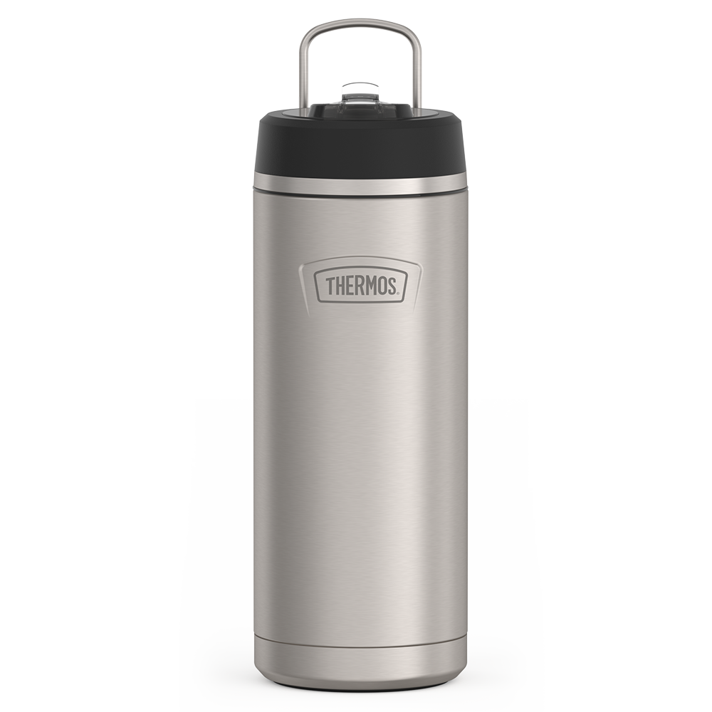 IS2332MS4_MatteStainless_32ozBottle_withStrawLid_PRES_1000px_1247bda8-a508-4470-8ad2-e00c67be9215.png