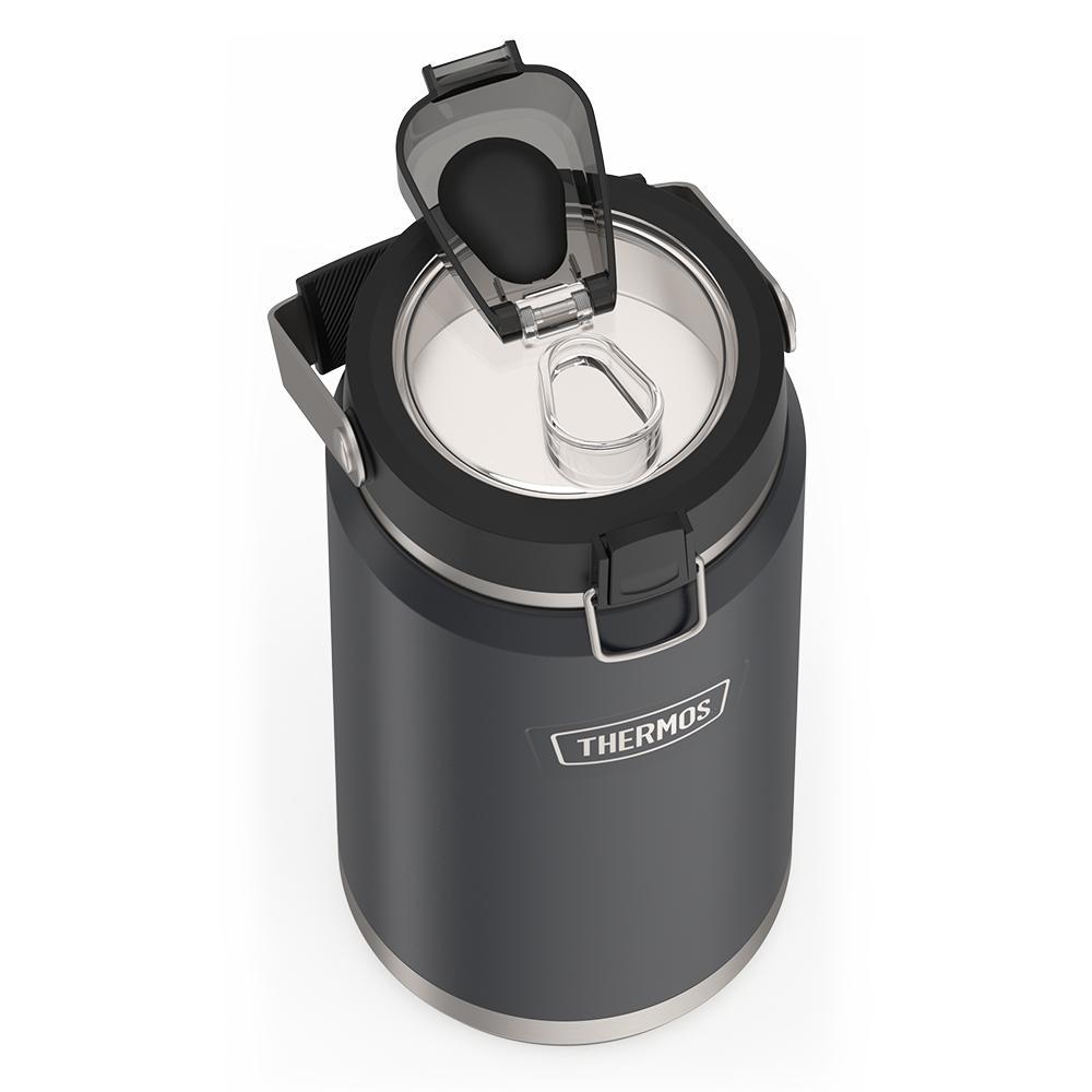 IS2402GT_64oz_HydrationJug_Granite_LidInset_Open_PDP.jpg