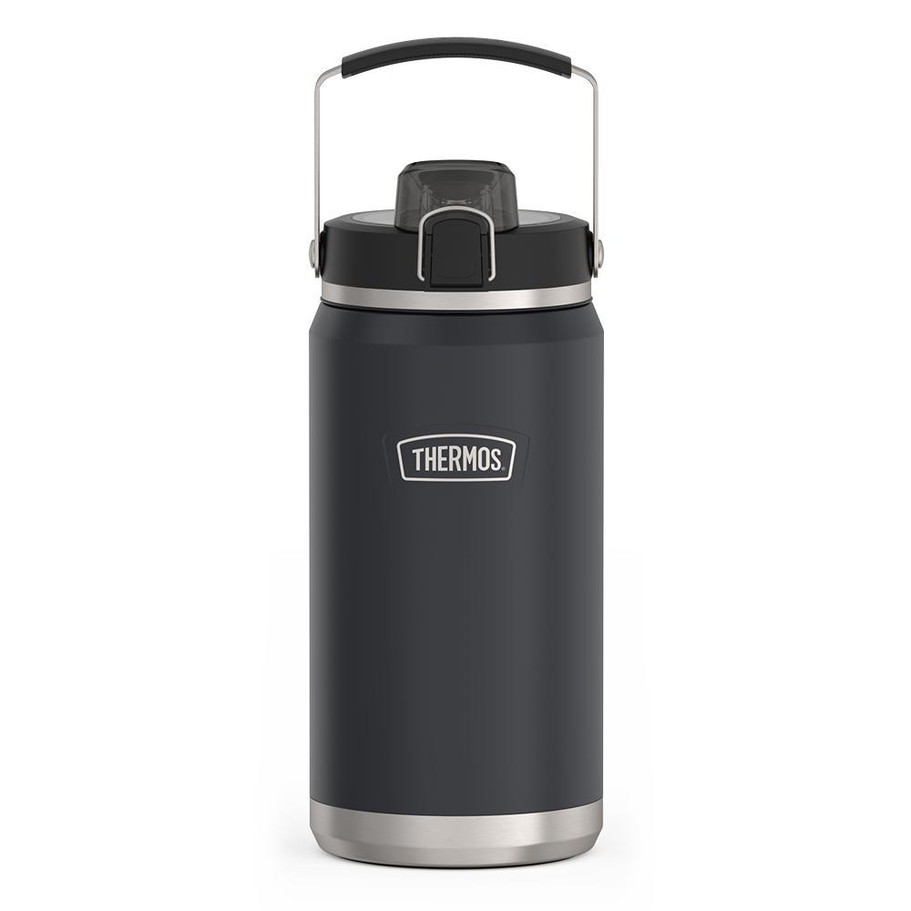 IS2402GT_64oz_HydrationJug_Granite_PRES_PDP.jpg