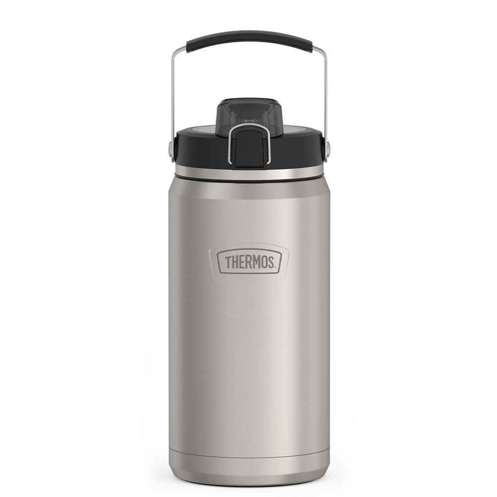IS2402MS_64oz_HydrationJug_MatteStainlessSteel_PRES_1000px_R1.jpg