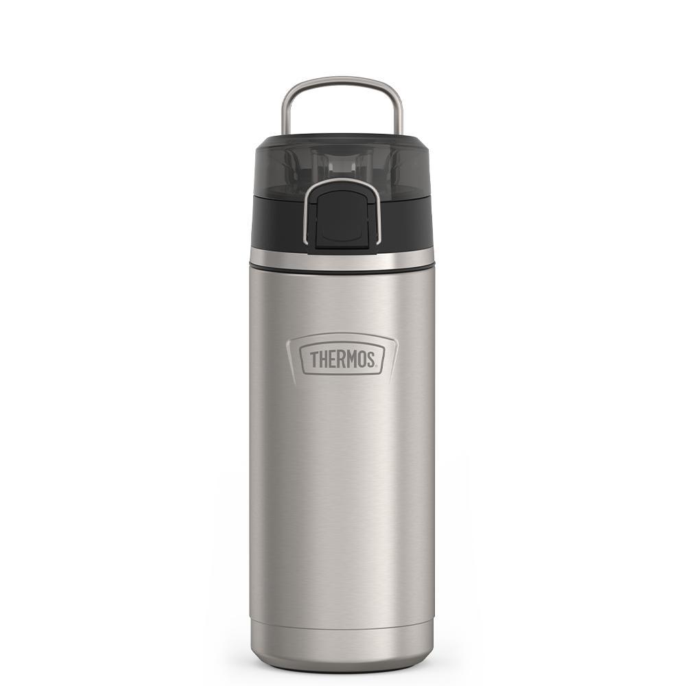 IS2502MS_ICON_18oz_Hydration_wSpout_MatteStainless_SlideLockLid_PRES_1000px.jpg
