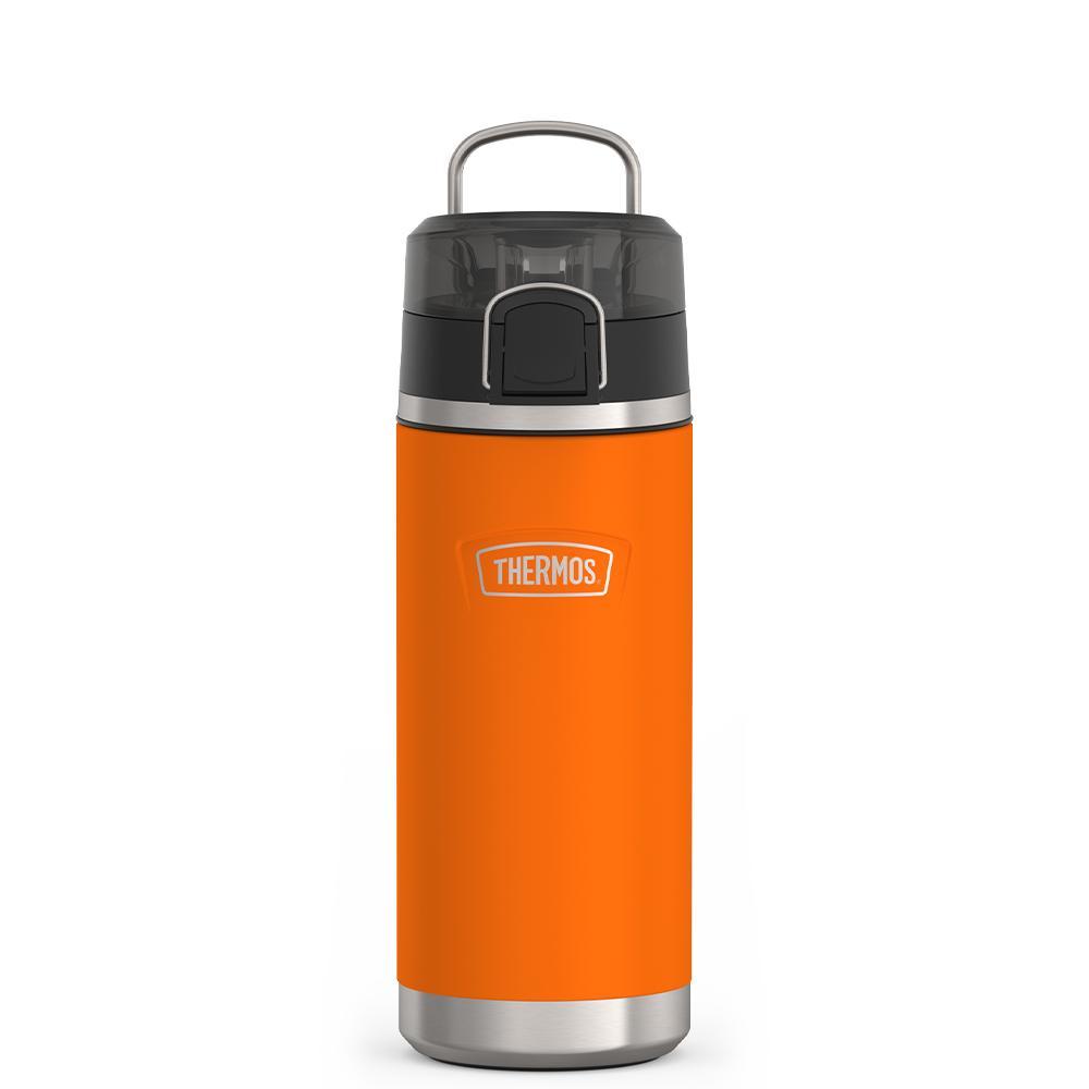 IS2502OR_ICON_18oz_Hydration_wSpout_Orange_2018_SlideLockLid_PRES_1000px.jpg
