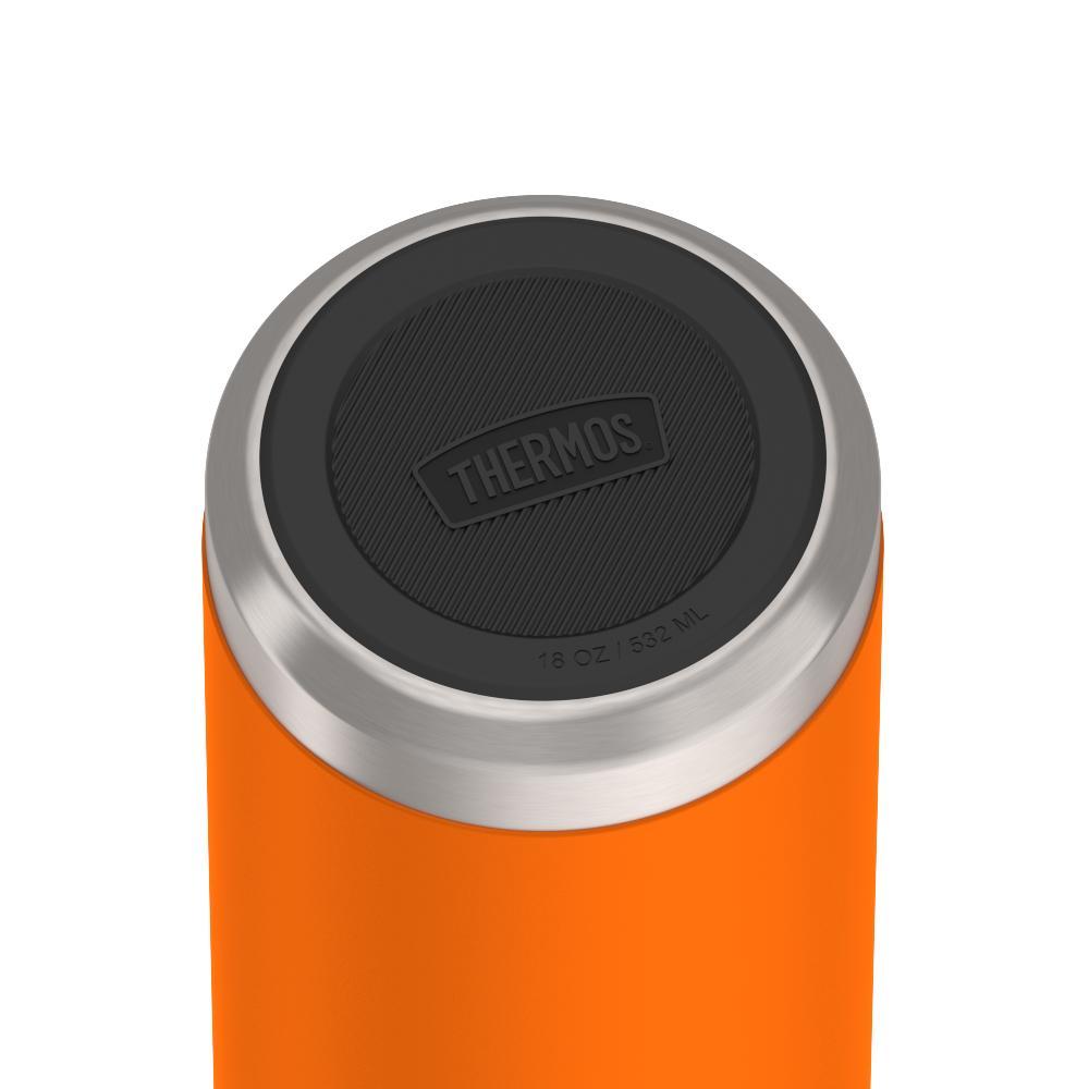 IS2502OR_Orange_2018_ICON_18oz_Hydration_Chug_Base_PDP.jpg