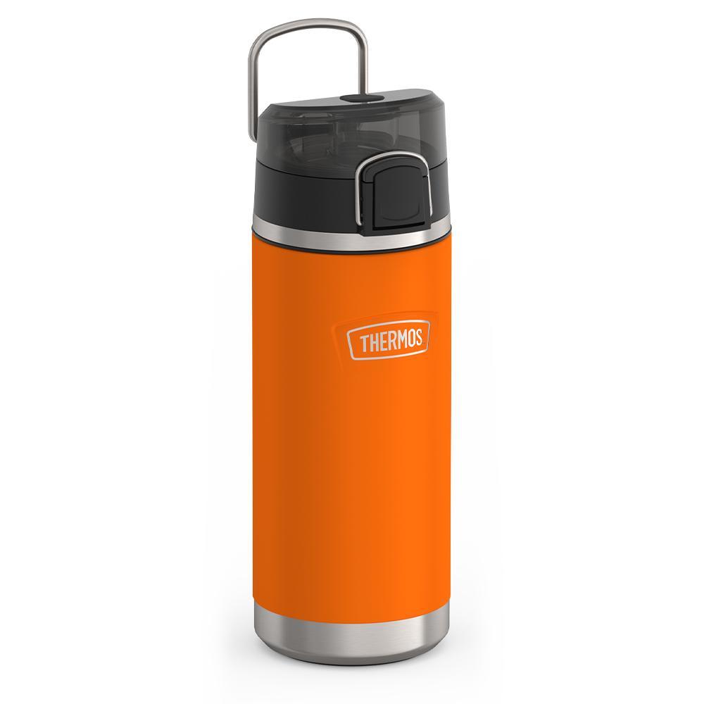 IS2502OR_Orange_2018_ICON_18oz_Hydration_Chug_ISO_PDP.jpg