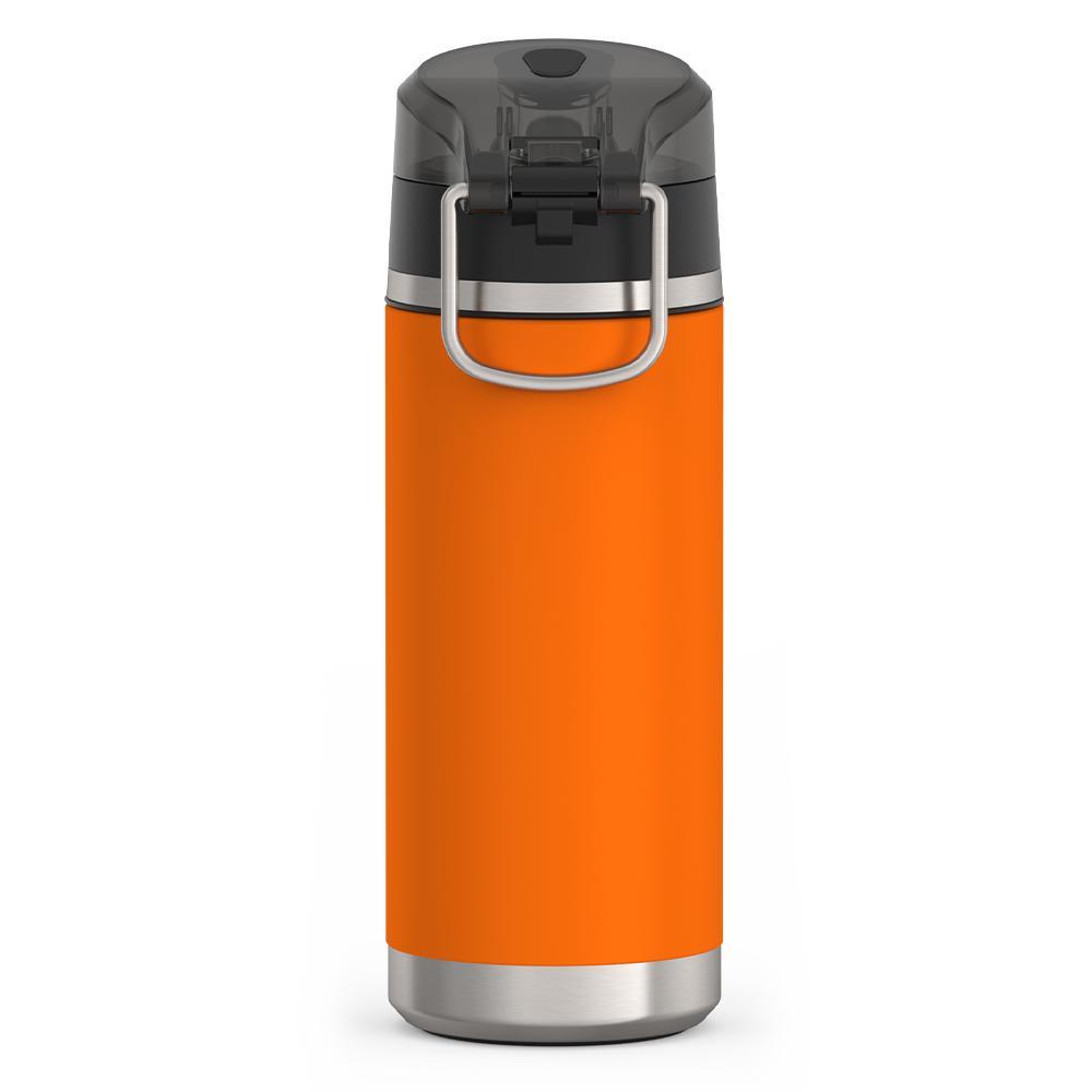 IS2502OR_Orange_2018_ICON_18oz_Hydration_Chug_PRES_Back_HandleDown_PDP.jpg