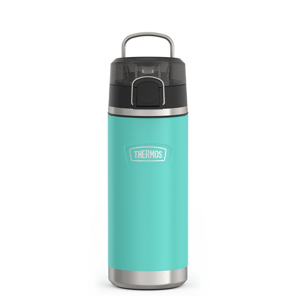IS2502SG_ICON_18oz_Hydration_Chug_SeaGreen_3252_PRES_R1_1000px_e264dae1-a5ad-41bf-ac94-d6f30902474f.jpg