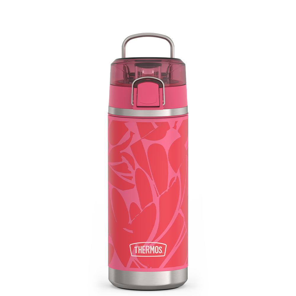 IS2505AP_AbstractPetals_ICON_18oz_Hydration_Chug_PRES_1000px_2c6286be-a746-434d-b4c4-ab1f4e1963ca.png
