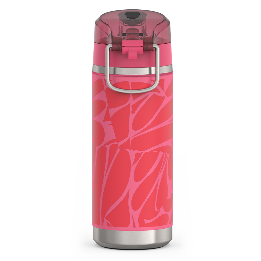 IS2505AP_AbstractPetals_ICON_18oz_Hydration_Chug_PRES_Back_HandleDown_PDP_5cf86421-bb23-4754-bee4-b834b41ff7c2.png