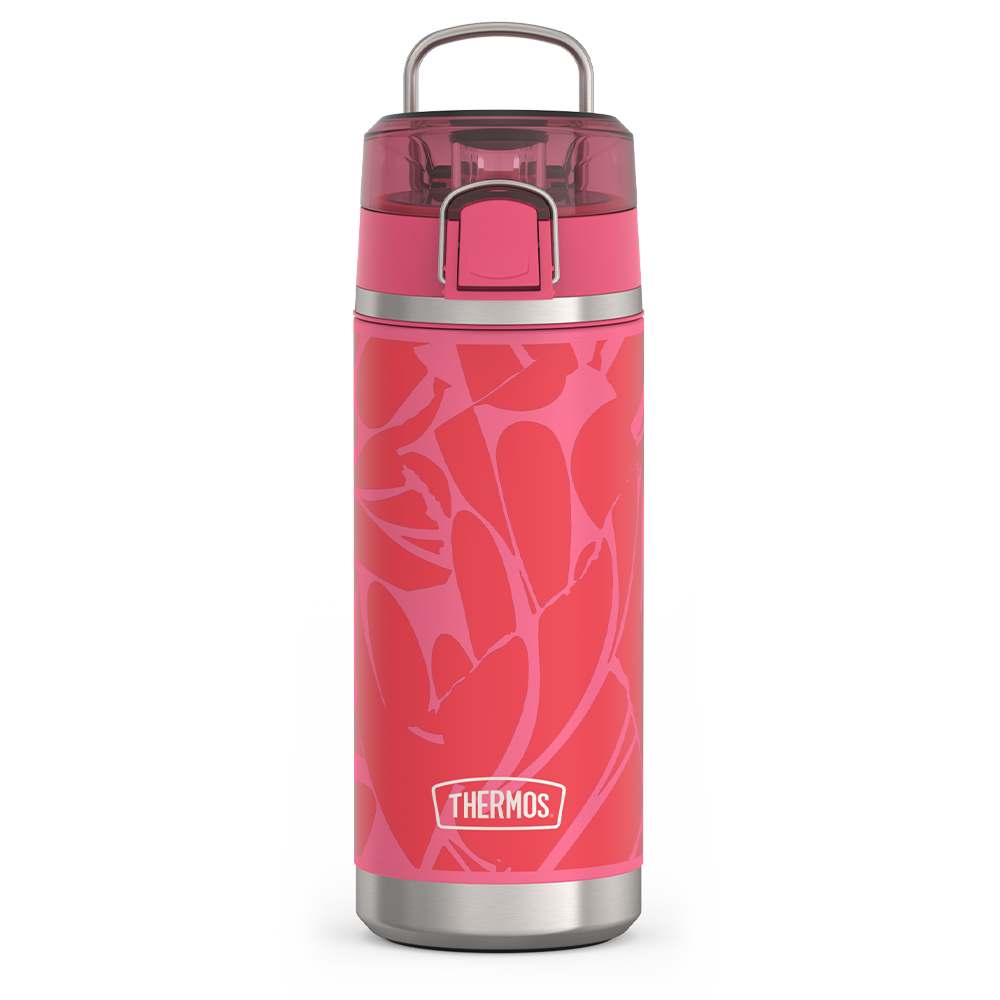 IS2505AP_AbstractPetals_ICON_18oz_Hydration_Chug_PRES_PDP_0b04fdfc-7b05-48d0-b3ee-297a7fc0fb49.png