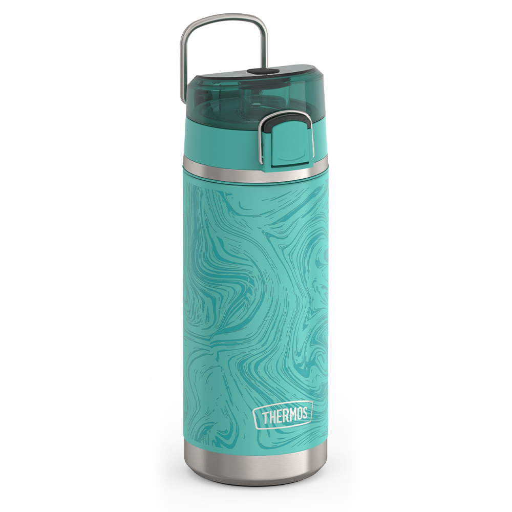 IS2505ME_Marble_ICON_18oz_Hydration_Chug_ISO_PDP_f285eda8-fa55-4105-81a1-0a068f2d7e22.png