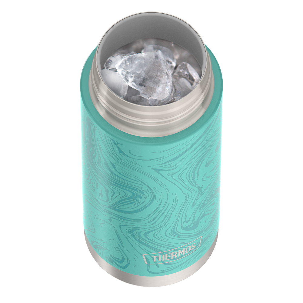 IS2505ME_Marble_ICON_18oz_Hydration_Chug_IceInset_PDP_98c2bd10-b32b-444d-9e52-05abb530b495.png