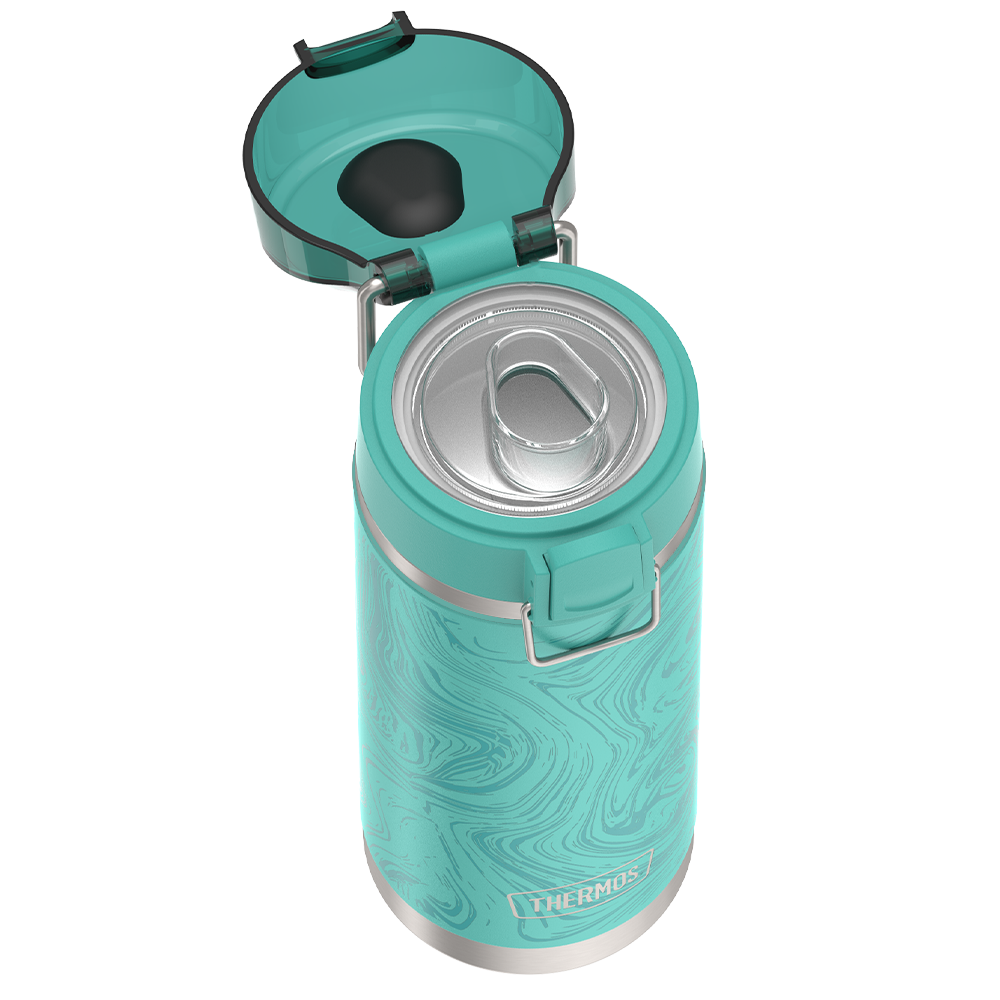 IS2505ME_Marbles_ICON_18oz_Hydration_Chug_SpoutInset_PDP_e93b7d14-149d-49c1-bef9-0574bf3be512.png