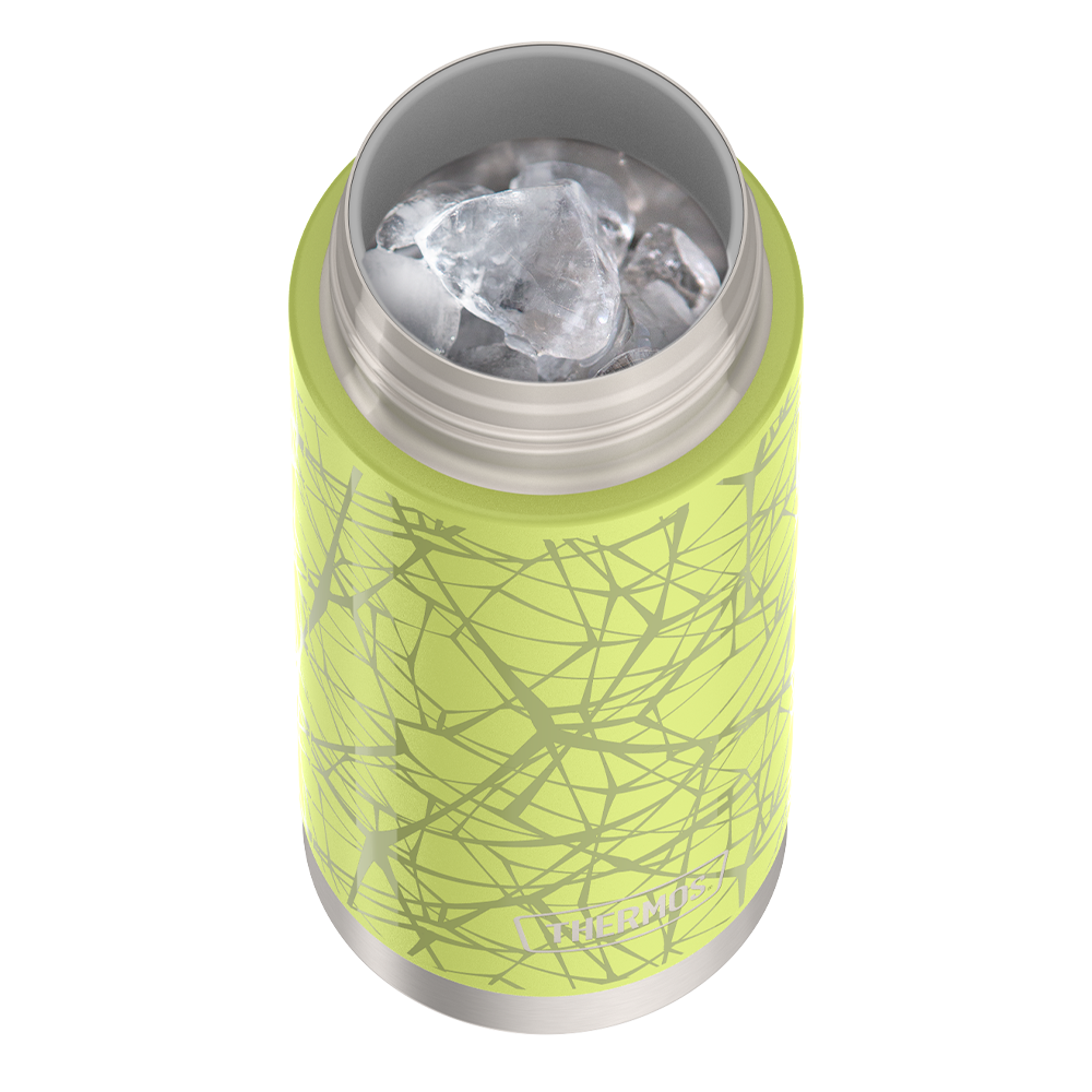 IS2505ST_SportWeb_ICON_18oz_Hydration_Chug_IceInset_PDP_0d50ff31-100e-4114-b9a0-75f6e2a5f63a.png
