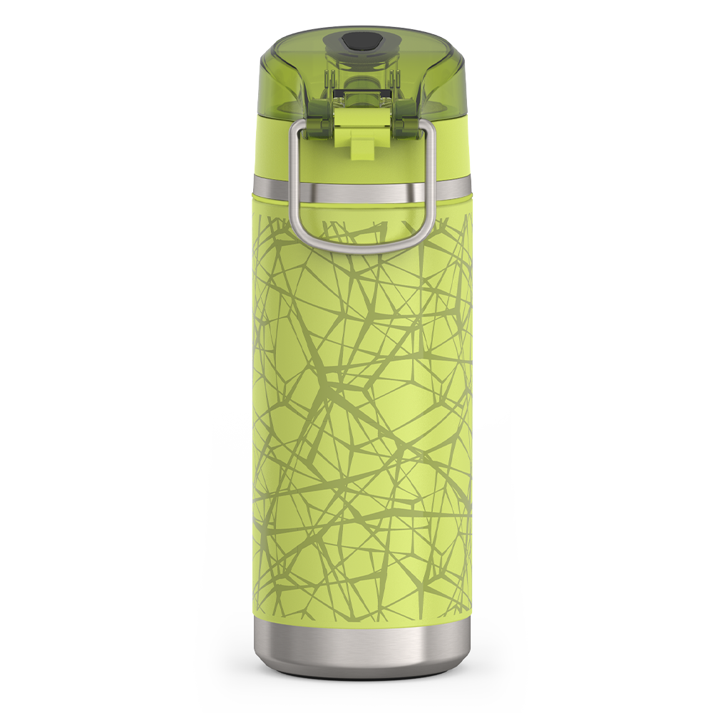 IS2505ST_SportWeb_ICON_18oz_Hydration_Chug_PRES_Back_HandleDown_PDP_bd1a9ba1-f26e-4dc0-a49e-d92e057eda9d.png